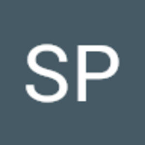 Meet your Posher, Sp